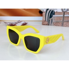 Tory Burch Sunglasses